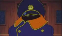 15958 B