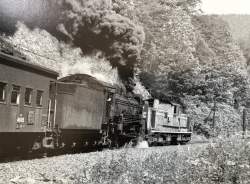 949231 B