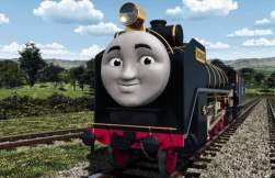 33038 B