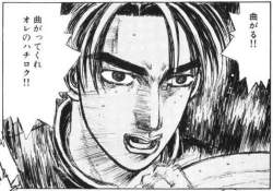85854 B