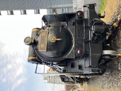 2616895 B
