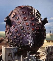 138848 B