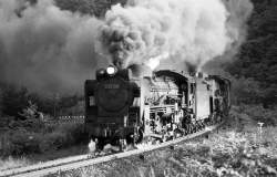 415595 B