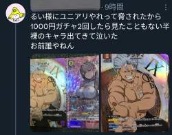 302160 B