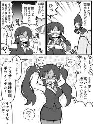 210826 B