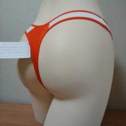 56380 B