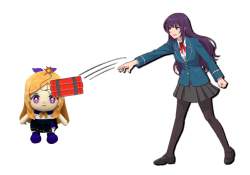 436662 B
