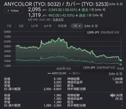 1071618 B
