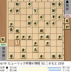 1530261 B