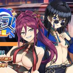 174629 B