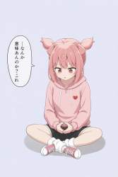 106360 B