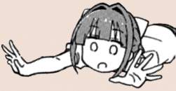 46881 B