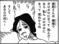 53284 B