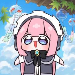 1524332 B