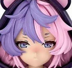 17067 B