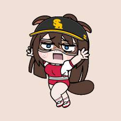 288689 B