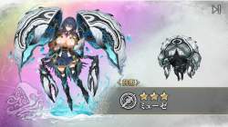 1477782 B