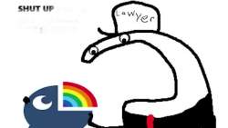 106966 B