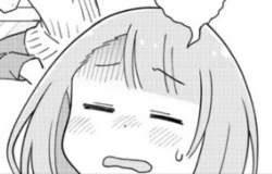 38285 B
