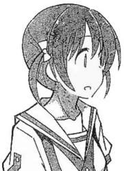 344088 B