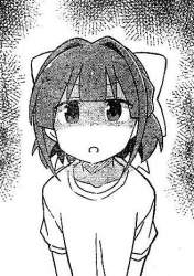 86521 B