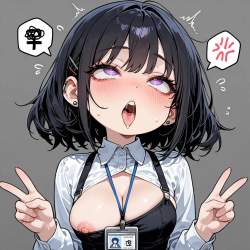 268444 B