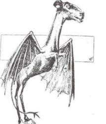 19188 B