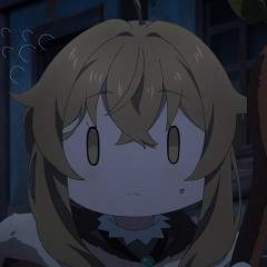 95782 B