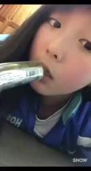 222313 B