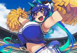 1681091 B