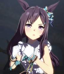 152866 B