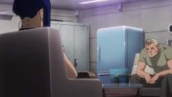 3211956 B
