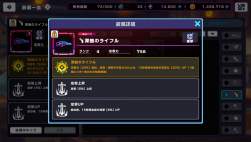 480056 B