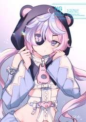 402686 B