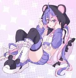 783073 B
