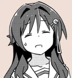 125892 B
