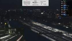 327000 B
