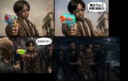 4938731 B