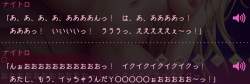 269885 B