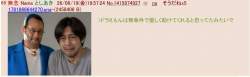 111261 B
