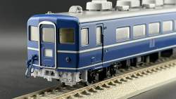 285471 B