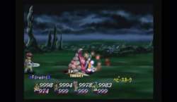 1387117 B