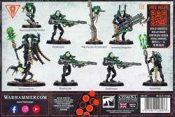 75902 B