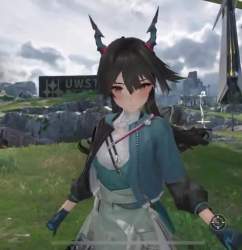 1775543 B