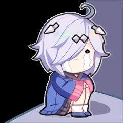 10606 B