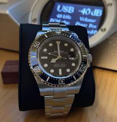 274587 B