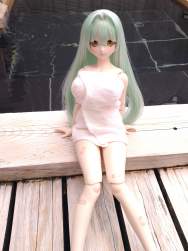2258094 B