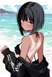 4679751 B