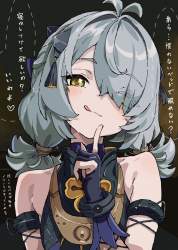 325828 B