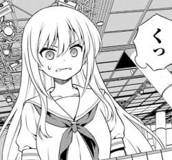 444719 B
